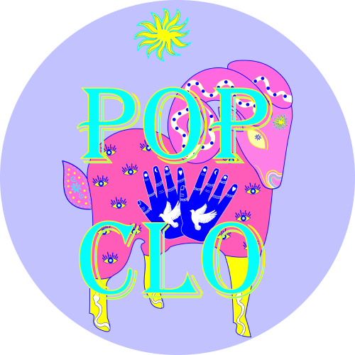Popclo Store